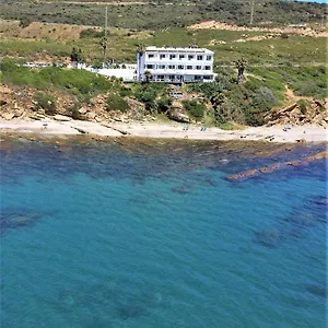 book here